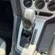 Ford Focus Hatchback (11-18) 1.6 (125bhp) Zetec Navigator 5d Powershift For Sale - Ashington Automobile Company, Ashington