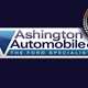 Ford Focus Hatchback (11-18) 1.6 (125bhp) Zetec Navigator 5d Powershift For Sale - Ashington Automobile Company, Ashington