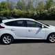 Ford Focus Hatchback (11-18) 1.6 (125bhp) Zetec Navigator 5d Powershift For Sale - Ashington Automobile Company, Ashington