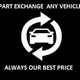 Ford Focus Hatchback (11-18) 1.6 (125bhp) Zetec Navigator 5d Powershift For Sale - Ashington Automobile Company, Ashington