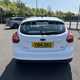 Ford Focus Hatchback (11-18) 1.6 (125bhp) Zetec Navigator 5d Powershift For Sale - Ashington Automobile Company, Ashington