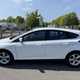 Ford Focus Hatchback (11-18) 1.6 (125bhp) Zetec Navigator 5d Powershift For Sale - Ashington Automobile Company, Ashington