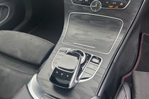 Mercedes-Benz C-Class Coupe (15-23) C 43 Premium Plus 4Matic 9G-Tronic Plus auto 2d For Sale - Per4mance Cars Limited, Macclesfield
