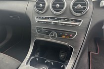 Mercedes-Benz C-Class Coupe (15-23) C 43 Premium Plus 4Matic 9G-Tronic Plus auto 2d For Sale - Per4mance Cars Limited, Macclesfield