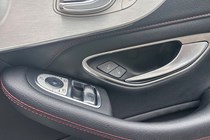 Mercedes-Benz C-Class Coupe (15-23) C 43 Premium Plus 4Matic 9G-Tronic Plus auto 2d For Sale - Per4mance Cars Limited, Macclesfield