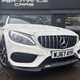 Mercedes-Benz C-Class Coupe (15-23) C 43 Premium Plus 4Matic 9G-Tronic Plus auto 2d For Sale - Per4mance Cars Limited, Macclesfield