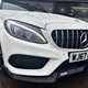 Mercedes-Benz C-Class Coupe (15-23) C 43 Premium Plus 4Matic 9G-Tronic Plus auto 2d For Sale - Per4mance Cars Limited, Macclesfield