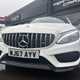 Mercedes-Benz C-Class Coupe (15-23) C 43 Premium Plus 4Matic 9G-Tronic Plus auto 2d For Sale - Per4mance Cars Limited, Macclesfield