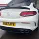 Mercedes-Benz C-Class Coupe (15-23) C 43 Premium Plus 4Matic 9G-Tronic Plus auto 2d For Sale - Per4mance Cars Limited, Macclesfield
