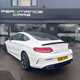 Mercedes-Benz C-Class Coupe (15-23) C 43 Premium Plus 4Matic 9G-Tronic Plus auto 2d For Sale - Per4mance Cars Limited, Macclesfield