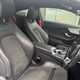 Mercedes-Benz C-Class Coupe (15-23) C 43 Premium Plus 4Matic 9G-Tronic Plus auto 2d For Sale - Per4mance Cars Limited, Macclesfield