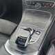 Mercedes-Benz C-Class Coupe (15-23) C 43 Premium Plus 4Matic 9G-Tronic Plus auto 2d For Sale - Per4mance Cars Limited, Macclesfield