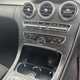Mercedes-Benz C-Class Coupe (15-23) C 43 Premium Plus 4Matic 9G-Tronic Plus auto 2d For Sale - Per4mance Cars Limited, Macclesfield