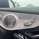 Mercedes-Benz C-Class Coupe (15-23) C 43 Premium Plus 4Matic 9G-Tronic Plus auto 2d For Sale - Per4mance Cars Limited, Macclesfield