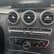 Mercedes-Benz C-Class Coupe (15-23) C 43 Premium Plus 4Matic 9G-Tronic Plus auto 2d For Sale - Per4mance Cars Limited, Macclesfield