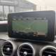 Mercedes-Benz C-Class Coupe (15-23) C 43 Premium Plus 4Matic 9G-Tronic Plus auto 2d For Sale - Per4mance Cars Limited, Macclesfield
