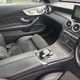 Mercedes-Benz C-Class Coupe (15-23) C 43 Premium Plus 4Matic 9G-Tronic Plus auto 2d For Sale - Per4mance Cars Limited, Macclesfield