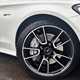 Mercedes-Benz C-Class Coupe (15-23) C 43 Premium Plus 4Matic 9G-Tronic Plus auto 2d For Sale - Per4mance Cars Limited, Macclesfield