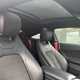 Mercedes-Benz C-Class Coupe (15-23) C 43 Premium Plus 4Matic 9G-Tronic Plus auto 2d For Sale - Per4mance Cars Limited, Macclesfield
