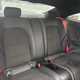 Mercedes-Benz C-Class Coupe (15-23) C 43 Premium Plus 4Matic 9G-Tronic Plus auto 2d For Sale - Per4mance Cars Limited, Macclesfield
