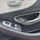 Mercedes-Benz C-Class Coupe (15-23) C 43 Premium Plus 4Matic 9G-Tronic Plus auto 2d For Sale - Per4mance Cars Limited, Macclesfield