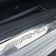 Mercedes-Benz C-Class Coupe (15-23) C 43 Premium Plus 4Matic 9G-Tronic Plus auto 2d For Sale - Per4mance Cars Limited, Macclesfield