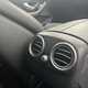 Mercedes-Benz C-Class Coupe (15-23) C 43 Premium Plus 4Matic 9G-Tronic Plus auto 2d For Sale - Per4mance Cars Limited, Macclesfield