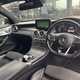 Mercedes-Benz C-Class Coupe (15-23) C 43 Premium Plus 4Matic 9G-Tronic Plus auto 2d For Sale - Per4mance Cars Limited, Macclesfield