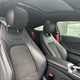 Mercedes-Benz C-Class Coupe (15-23) C 43 Premium Plus 4Matic 9G-Tronic Plus auto 2d For Sale - Per4mance Cars Limited, Macclesfield
