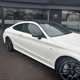 Mercedes-Benz C-Class Coupe (15-23) C 43 Premium Plus 4Matic 9G-Tronic Plus auto 2d For Sale - Per4mance Cars Limited, Macclesfield