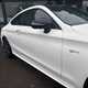 Mercedes-Benz C-Class Coupe (15-23) C 43 Premium Plus 4Matic 9G-Tronic Plus auto 2d For Sale - Per4mance Cars Limited, Macclesfield