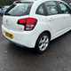 Citroen C3 (10-16) 1.4i White 5d For Sale - AR Cars, Blackburn