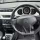 Citroen C3 (10-16) 1.4i White 5d For Sale - AR Cars, Blackburn