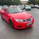 Saab 9-3 Convertible (03-11) 1.9 TiD Linear SE (150bhp) 2d (07) For Sale - AR Cars, Blackburn