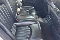 Mercedes-Benz CLS Coupe (05-10) CLS 320 CDI (04/08-06/09) 4d Tip Auto For Sale - AR Cars, Blackburn