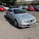 Mercedes-Benz CLS Coupe (05-10) CLS 320 CDI (04/08-06/09) 4d Tip Auto For Sale - AR Cars, Blackburn