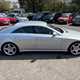 Mercedes-Benz CLS Coupe (05-10) CLS 320 CDI (04/08-06/09) 4d Tip Auto For Sale - AR Cars, Blackburn