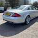 Mercedes-Benz CLS Coupe (05-10) CLS 320 CDI (04/08-06/09) 4d Tip Auto For Sale - AR Cars, Blackburn