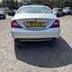 Mercedes-Benz CLS Coupe (05-10) CLS 320 CDI (04/08-06/09) 4d Tip Auto For Sale - AR Cars, Blackburn