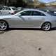 Mercedes-Benz CLS Coupe (05-10) CLS 320 CDI (04/08-06/09) 4d Tip Auto For Sale - AR Cars, Blackburn
