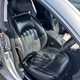 Mercedes-Benz CLS Coupe (05-10) CLS 320 CDI (04/08-06/09) 4d Tip Auto For Sale - AR Cars, Blackburn
