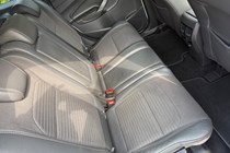 Ford Kuga (12-20) Titanium 2.0 TDCi 150PS FWD (09/16) 5d For Sale - Carderi Ltd, Wembley