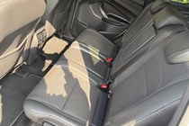 Ford Kuga (12-20) Titanium 2.0 TDCi 150PS FWD (09/16) 5d For Sale - Carderi Ltd, Wembley