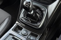 Ford Kuga (12-20) Titanium 2.0 TDCi 150PS FWD (09/16) 5d For Sale - Carderi Ltd, Wembley