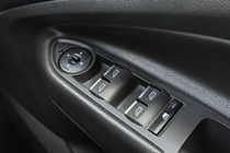 Ford Kuga (12-20) Titanium 2.0 TDCi 150PS FWD (09/16) 5d For Sale - Carderi Ltd, Wembley