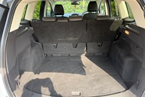 Ford Kuga (12-20) Titanium 2.0 TDCi 150PS FWD (09/16) 5d For Sale - Carderi Ltd, Wembley