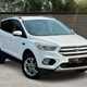 Ford Kuga (12-20) Titanium 2.0 TDCi 150PS FWD (09/16) 5d For Sale - Carderi Ltd, Wembley