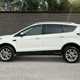 Ford Kuga (12-20) Titanium 2.0 TDCi 150PS FWD (09/16) 5d For Sale - Carderi Ltd, Wembley