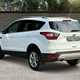 Ford Kuga (12-20) Titanium 2.0 TDCi 150PS FWD (09/16) 5d For Sale - Carderi Ltd, Wembley