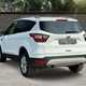 Ford Kuga (12-20) Titanium 2.0 TDCi 150PS FWD (09/16) 5d For Sale - Carderi Ltd, Wembley